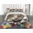 Coverlet-96150335