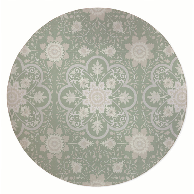 Skyler Outdoor Rug