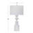 Jamilett Table Lamp