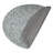 Cultural Rows Non-Slip Outdoor Rug-8434703