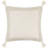 Alaric Pillow Cover-277534520-277534527