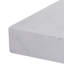 Envisage Trade Foam Mattress-49967316