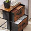 Commode à tiroirs Celise-106733764