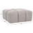 Haring Upholstered Ottoman-1639809038