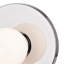 Taft 1 Light Wall Sconce-1095178141