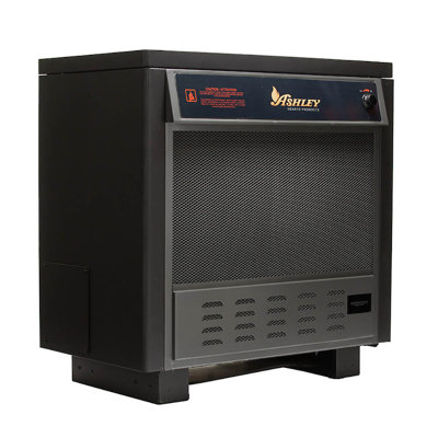2000 pieds carrés Pi.