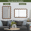 Miroir décoratif Wavy-1539326918-1539636810