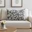 Coussin Plutus-103835887-103835886