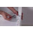 Jewell 20" Single Bathroom Vanity Set-554341329
