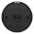 11 inch Cormac Quartz Analog Wall Clock