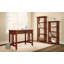 61cm W Standard Bookcase-478509574-478509579