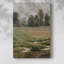 Paysage rétro CCXLIX - galerie Cavas-75832702
