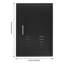 Porte d'armoire de cuisine 24,02 po x 16,93 po