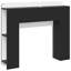Headboard-309229538-309229543