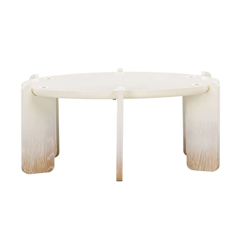 Table basse 