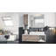 Jezelle Bathroom Storage Furniture Set-919227995-921561630