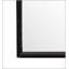 Miroir Glory Furniture Marilla G1500-M, noir-576616368