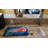 Drying Mat