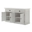 Table basse Halifax Amores H 36,4 po x l 64,75 po-53130878