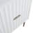 Mihai 24" Free Standing Bathroom Vanity with Engineered Stone Top-88763103