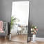 Miroir de plancher rectangulaire pleine longueur-1451696359-1394282625