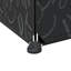Polypropylene Wardrobe-605287103