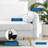 Revive Performance Velvet Loveseat-1972209530