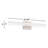 Nasrin Dimmable LED Vanity Light