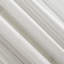 Panneau de rideau transparent avec passe-tringle Carine-50805391-50805390