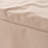 Beige Chat Protective Cover - Waterproof, 87.85" D X 66.82" W 27.81" H, Rust Waterproof Outdoor Beige, 86"D 65"W 28"H, Tear