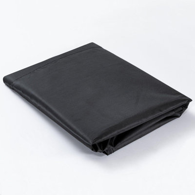 Ackley Patio Table Cover