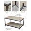 Table basse avec rangement Anayanci-992897004