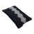 Black is out of stock