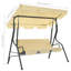 Balancelle Divernon-379656222