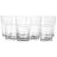 16oz. Glass Set