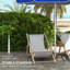 Parasol de plage Ozren-442930665