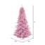 Artificial Fir Christmas Tree-1102618998