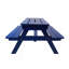 Tables et chaises de salle à manger pour enfants