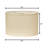 Drum Lamp Shade-1046479771-975439295