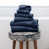 Navy selected