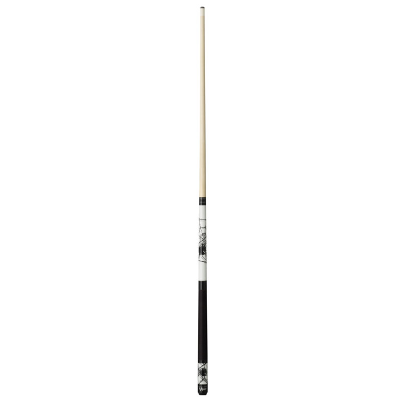 Queue de billard Viper Spider Junior