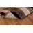 Koo Indoor Rug-1309049946