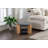 Vivan Foam Pet Sofa-101703241