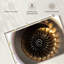 Avion Mehar Sunlit Turbine-107688150