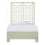 Ohana Low Profile Standard Bed-41656029-110954584