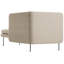 Chaise longue Bloke-45372527-45372528-45372529