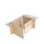 Sapphire Oak is out of stock selected