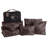 Ebern Designs Fabric Bin-1523171174
