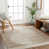 Light Beige/Light Brown selected
