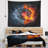 Polyester Tapestry-28483627